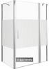 Боковая стенка Good Door Pandora SP-80-T-CH фото 2