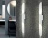 Настенный светильник Ambrella light Wall FW236 фото 3