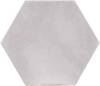 Керамогранит Monopole Studio MNP000013 Cement 20x24