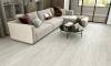 LVT Ламинат Aquamax Altivo 2.5/42 4V 80171 Мурано Массимо 1219.2x152.4 фото 3