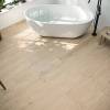Керамогранит Grespania Priorato 19FU29T Alerce Rec. 19.5x120 фото 2