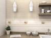 Керамогранит Kerama Marazzi Золотой пляж SG922400N темный беж 30x30 фото 3