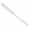 Трековый светильник Technical Basis TR030-4-30WTW-DD-W