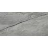 Керамогранит Roca Marble Platinum Gris 60x120