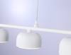 Подвесной светильник Ambrella light Techno Spot Techno TN71037 фото 2