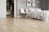 Керамогранит Cersanit Chesterwood C-CV4M302D светло-бежевый 18.5x59.8 фото 2