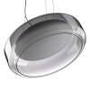 Подвесной светодиодный светильник Citilux Signature CL247044 фото 9