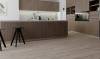 Керамогранит Cerrad Tablero Cream Rect 120.2x19.3 фото 2