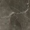 Керамогранит A-Ceramica Pulpis Nero High Glos 60x60 фото 2