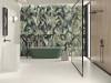Керамогранит Ape Ceramica Kinfolk A040487 Walnut Rect 120x280 фото 8