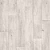 Линолеум Profi Vector Vegas 10_116S (рулон: 4x30=120м2)