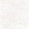 Керамогранит LCM Trend Line 8080TRL15M Cloud матовый карвинг 80x80 фото 11