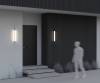 Бра Maytoni Outdoor O482WL-L16B3K фото 9