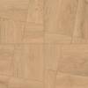 Керамогранит Atlas Concorde Log AX4N Icon Oak Modern Frame 1 120x120 фото 4
