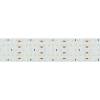 Лента светодиодная Arlight 212 21203 фото 4