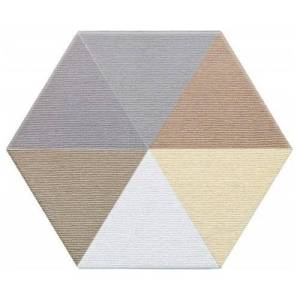 Керамогранит Monopole Diamond Colors 20x24