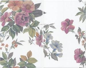 Панно Kerama Marazzi Ломбардиа VT/A162/2x/6397 50x40