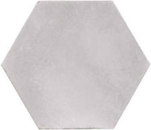 Керамогранит Monopole Studio MNP000013 Cement 20x24