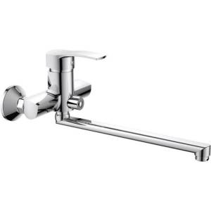 Смеситель универсальный Haiba HB2270