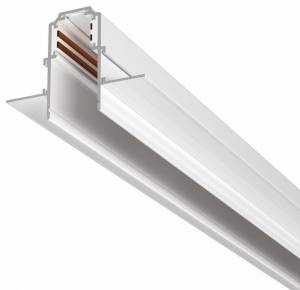 Шинопровод Technical Exility TRX034-421.12W