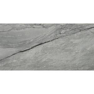 Керамогранит Roca Marble Platinum Gris 60x120