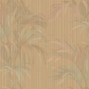 Обои Zambaiti Parati Philipp Plein 2 Z81017