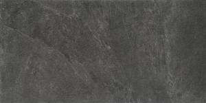 Керамогранит Panaria Frame Groove Natural Rect 60x120