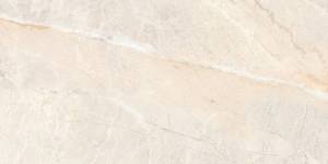 Керамогранит Usak Seramik Alanya 6012062 Beige Matt 60x120