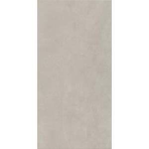 Керамическая плитка Kerama Marazzi Онда 11218R Серый Обрезной 30x60