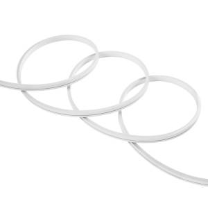 Трековый светодиодный светильник Lightstar Linea 206047