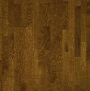 Паркетная доска Karelia Spice Дуб Black Pepper 3S 2266x188x14