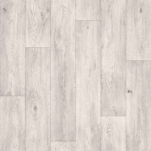 Линолеум Profi Vector Vegas 10_116S (рулон: 4x30=120м2)