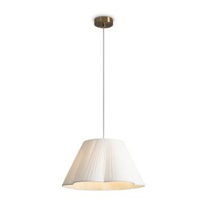 Подвесной светильник Freya Sylvia FR2056PL-01W