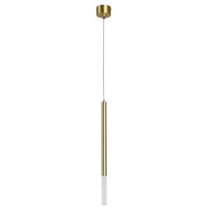 Подвесная люстра Lightstar Tubo 747143