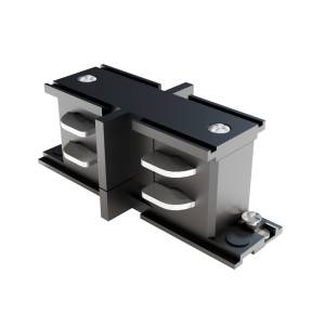 Прямой коннектор Technical Accessories for tracks Trinity TRA005CI-31B