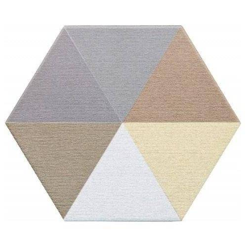 Керамогранит Monopole Diamond Colors 20x24