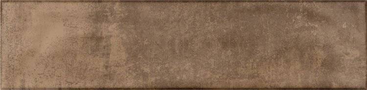 Керамическая плитка Aparici Uptown Copper 7.4x29.75