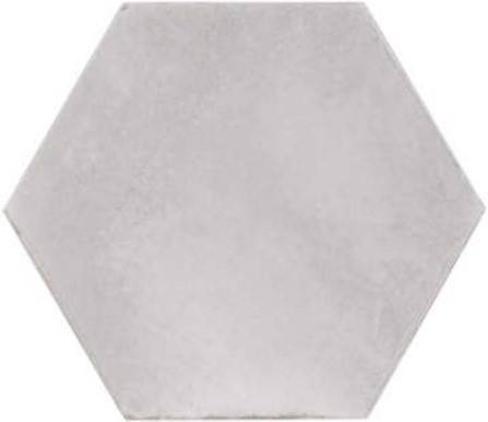 Керамогранит Monopole Studio MNP000013 Cement 20x24