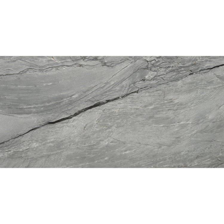Керамогранит Roca Marble Platinum Gris 60x120