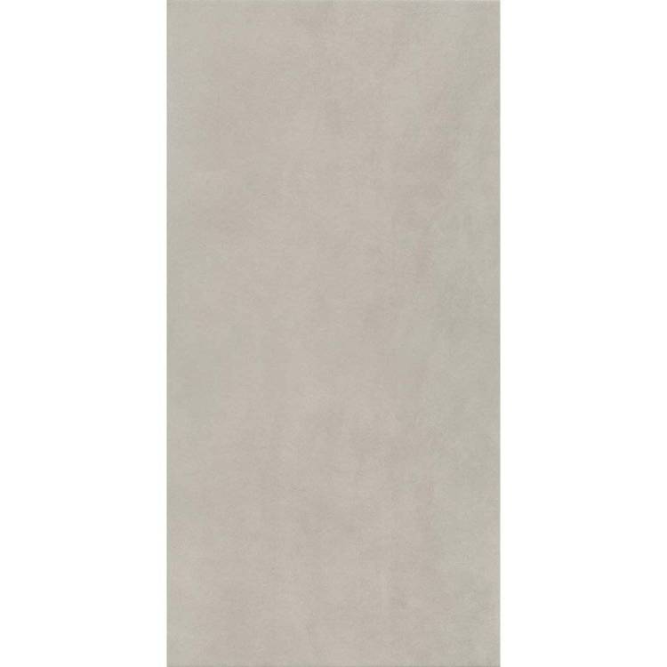 Керамическая плитка Kerama Marazzi Онда 11218R Серый Обрезной 30x60