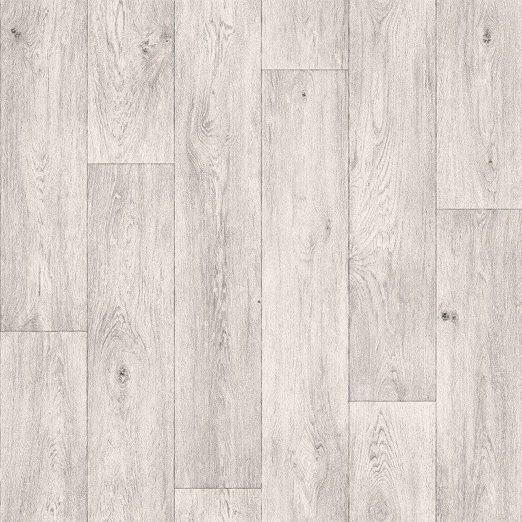 Линолеум Profi Vector Vegas 10_116S (рулон: 4x30=120м2)