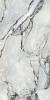 Керамогранит Primavera CR216 Stoneart Metal Carving 60x120 фото 2