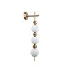 Настенный светодиодный светильник F-Promo Chantra 4088-3W фото 2