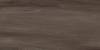 Керамогранит Artkera Group Goa GP36GOA21 Marron 30x60 фото 15