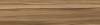 Керамогранит New Trend Thai Wood GP1560THW31 Bronze матовый 151x602 фото 8