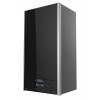 Настенный газовый конденсационный котел отопления Ariston ALTEAS ONE+ NET 24 фото 3