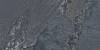 Керамогранит Fanal Planet SLARGC417598 Blue Metal Shine 60x120 фото 8