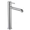 Смеситель для раковины Grocenberg GB3029CR высокий, хром