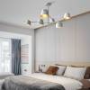 Подвесная люстра Imperium Loft Goda 204171-26 фото 2