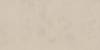 Керамогранит Baldocer Village Soft Sable Rect 60x120 фото 3